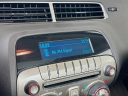 Thumbnail image of 2010 Chevrolet Camaro at FredBeansChevroletDoylestown USED
