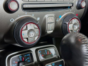 2010 Chevrolet Camaro SS at FredBeansChevroletDoylestown USED