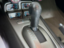 Thumbnail image of 2010 Chevrolet Camaro at FredBeansChevroletDoylestown USED