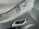 Thumbnail image of 2010 Chevrolet Camaro at FredBeansChevroletDoylestown USED
