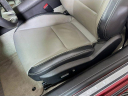 Thumbnail image of 2010 Chevrolet Camaro at FredBeansChevroletDoylestown USED