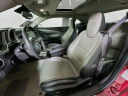 Thumbnail image of 2010 Chevrolet Camaro at FredBeansChevroletDoylestown USED