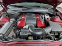 Thumbnail image of 2010 Chevrolet Camaro at FredBeansChevroletDoylestown USED
