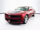 Thumbnail image of 2010 Chevrolet Camaro at FredBeansChevroletDoylestown USED