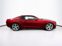 Thumbnail image of 2010 Chevrolet Camaro at FredBeansChevroletDoylestown USED