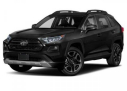 Thumbnail image of 2019 Toyota RAV4 at BmwOfTheMainline_USED of Bala Cynwyd, PA