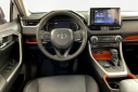 Thumbnail image of 2019 Toyota RAV4 at BmwOfTheMainline_USED of Bala Cynwyd, PA