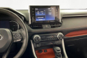 Thumbnail image of 2019 Toyota RAV4 at BmwOfTheMainline_USED of Bala Cynwyd, PA