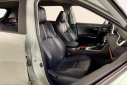 Thumbnail image of 2019 Toyota RAV4 at BmwOfTheMainline_USED of Bala Cynwyd, PA