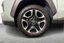 Thumbnail image of 2019 Toyota RAV4 at BmwOfTheMainline_USED of Bala Cynwyd, PA