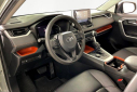 Thumbnail image of 2019 Toyota RAV4 at BmwOfTheMainline_USED of Bala Cynwyd, PA
