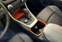Thumbnail image of 2019 Toyota RAV4 at BmwOfTheMainline_USED of Bala Cynwyd, PA