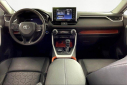 Thumbnail image of 2019 Toyota RAV4 at BmwOfTheMainline_USED of Bala Cynwyd, PA