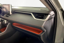 Thumbnail image of 2019 Toyota RAV4 at BmwOfTheMainline_USED of Bala Cynwyd, PA