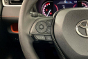Thumbnail image of 2019 Toyota RAV4 at BmwOfTheMainline_USED of Bala Cynwyd, PA