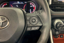 Thumbnail image of 2019 Toyota RAV4 at BmwOfTheMainline_USED of Bala Cynwyd, PA