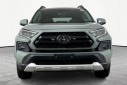 Thumbnail image of 2019 Toyota RAV4 at BmwOfTheMainline_USED of Bala Cynwyd, PA