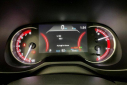 Thumbnail image of 2019 Toyota RAV4 at BmwOfTheMainline_USED of Bala Cynwyd, PA