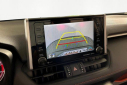 Thumbnail image of 2019 Toyota RAV4 at BmwOfTheMainline_USED of Bala Cynwyd, PA