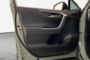 Thumbnail image of 2019 Toyota RAV4 at BmwOfTheMainline_USED of Bala Cynwyd, PA