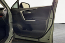 Thumbnail image of 2019 Toyota RAV4 at BmwOfTheMainline_USED of Bala Cynwyd, PA