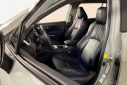 Thumbnail image of 2019 Toyota RAV4 at BmwOfTheMainline_USED of Bala Cynwyd, PA