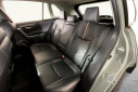 Thumbnail image of 2019 Toyota RAV4 at BmwOfTheMainline_USED of Bala Cynwyd, PA