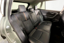 2019 Toyota RAV4 Adventure at BmwOfTheMainline_USED of Bala Cynwyd, PA