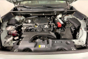 Thumbnail image of 2019 Toyota RAV4 at BmwOfTheMainline_USED of Bala Cynwyd, PA