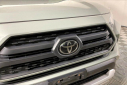 Thumbnail image of 2019 Toyota RAV4 at BmwOfTheMainline_USED of Bala Cynwyd, PA
