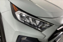 Thumbnail image of 2019 Toyota RAV4 at BmwOfTheMainline_USED of Bala Cynwyd, PA