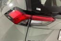 Thumbnail image of 2019 Toyota RAV4 at BmwOfTheMainline_USED of Bala Cynwyd, PA