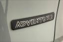 Thumbnail image of 2019 Toyota RAV4 at BmwOfTheMainline_USED of Bala Cynwyd, PA