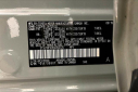 Thumbnail image of 2019 Toyota RAV4 at BmwOfTheMainline_USED of Bala Cynwyd, PA