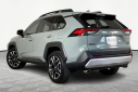 Thumbnail image of 2019 Toyota RAV4 at BmwOfTheMainline_USED of Bala Cynwyd, PA