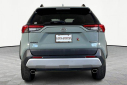 Thumbnail image of 2019 Toyota RAV4 at BmwOfTheMainline_USED of Bala Cynwyd, PA