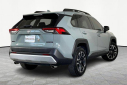 Thumbnail image of 2019 Toyota RAV4 at BmwOfTheMainline_USED of Bala Cynwyd, PA