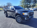 Thumbnail image of 2022 GMC Canyon at Gary Mathews Motors