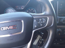 Thumbnail image of 2022 GMC Canyon at Gary Mathews Motors