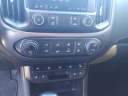Thumbnail image of 2022 GMC Canyon at Gary Mathews Motors
