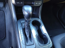Thumbnail image of 2022 GMC Canyon at Gary Mathews Motors