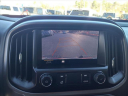 Thumbnail image of 2022 GMC Canyon at Gary Mathews Motors