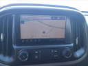 Thumbnail image of 2022 GMC Canyon at Gary Mathews Motors