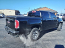Thumbnail image of 2022 GMC Canyon at Gary Mathews Motors