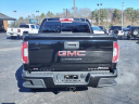 Thumbnail image of 2022 GMC Canyon at Gary Mathews Motors