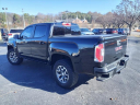 Thumbnail image of 2022 GMC Canyon at Gary Mathews Motors