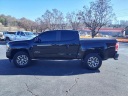 Thumbnail image of 2022 GMC Canyon at Gary Mathews Motors
