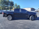 Thumbnail image of 2022 GMC Canyon at Gary Mathews Motors