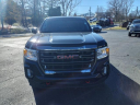 Thumbnail image of 2022 GMC Canyon at Gary Mathews Motors