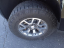 Thumbnail image of 2022 GMC Canyon at Gary Mathews Motors